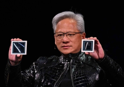 [백종민의 쇼크웨이브]"D램 10배 급등 뒤엔 낸드 쇼크가 온다"