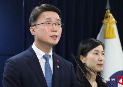 [포토] '국대 AI 선발전' 첫 탈락자는?