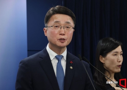 [포토] '네이버·NC' 국대 AI 선발전' 탈락