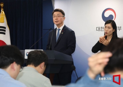 독자성 기준에 갈린 운명…네이버클라우드·NC AI '독파모' 2차 진출 실패