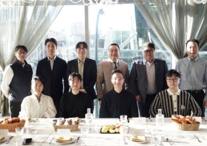 폴라리스그룹, 캐나다 현지 사업 네트워크 구축…북미 투자·확장 전초기지 가동