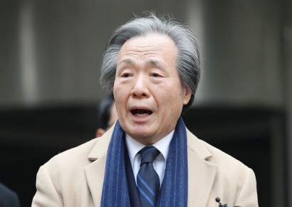 500억대 담배 소송 패소한 건보공단 "대법원까지 가겠다"