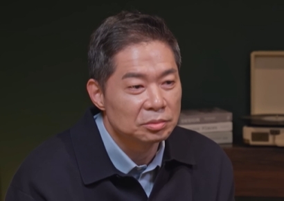 현주엽, 갑질 논란 후 40㎏ 빠져…"고통 혼자 겪으면 괜찮았을텐데"