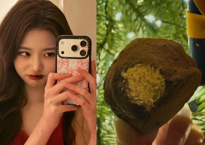 "한 번에 먹으면 위험합니다" 전문가들 경고…심혈관 질환 부르는 '두쫀쿠'