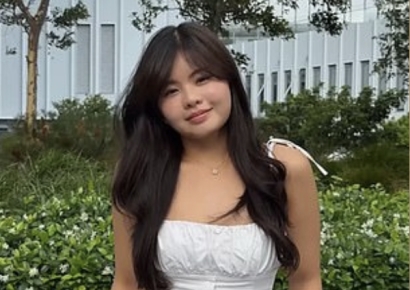 인천공항서 '50만원' 날리고 펑펑 운 외국인…"올때는 괜찮았어요"