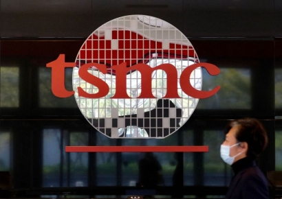 美·대만, 무역협상 타결…'관세 15% 인하·대미 직접투자 2500억달러'