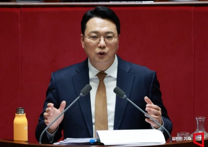 "운동회 하다가 아이들이 충격받았어요" 교사들 시달리는 '민원' 해법은 