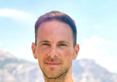 현대차그룹, AI·로보틱스 권위자 '밀란 코박' 자문 선임…"기술 혁신 가속"