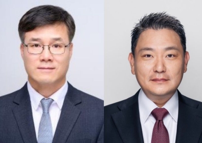 [단독]고려아연, 11조 美 제련소 ‘사령탑’ 세웠다…박기원·이승호 부사장 전진 배치