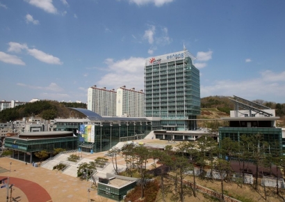 포항시, 청년 신혼부부 대상 월세 지원… 2년간 월 최대 30만원 