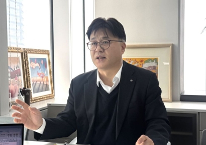 [발행어음 출사표]④신한 "부동산 투자 '제로'…2030 타깃 상품 선보일 것"