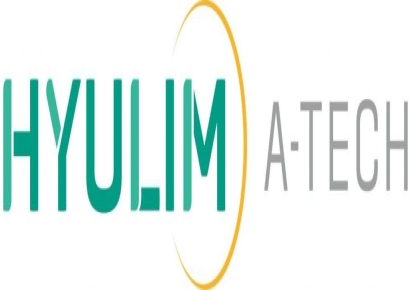 휴림에이텍, 자율주행·전기차 겨냥 '스테이지 플로어링' 실내환경 기술 개발 완료