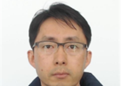 행복청 시설사업국장에 홍순민 교통계획과장