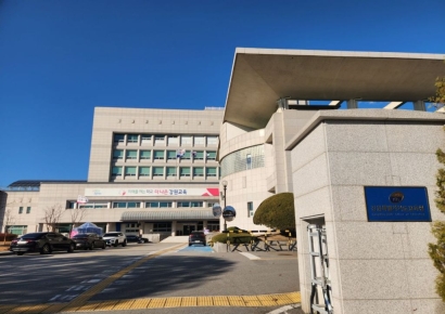 강원도교육청, 2026년 상반기 근로자 정기안전보건교육 실시 