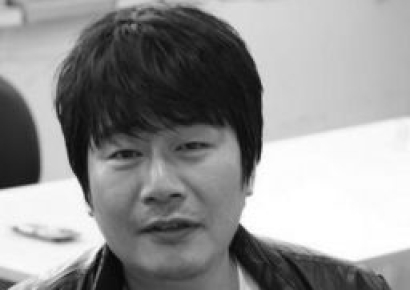 [데스크칼럼]당명 교환의 허울, '마스크 33억'의 행방을 묻는다