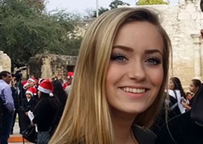 10대 제자와 성관계 '유죄' 여교사…남편과 이혼 안 하고 이사만 갔다