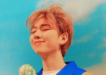 지코, 성수동 건물로 52억 벌었다…"장기적 관점 투자 성공"