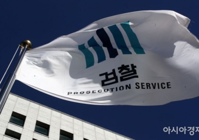 임신한 아내 두고 교회 17세 제자에 간음 혐의…30대 징역 5년 구형