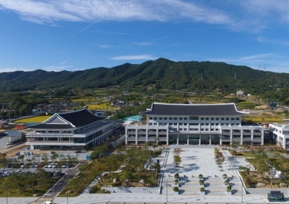 예천군, 방치 빈집 ‘정비 가속’…1억7000만원 투입