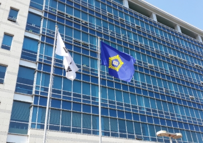 연 5000% 이자에 "가족 죽인다" 협박…'강실장' 조직 무더기 징역