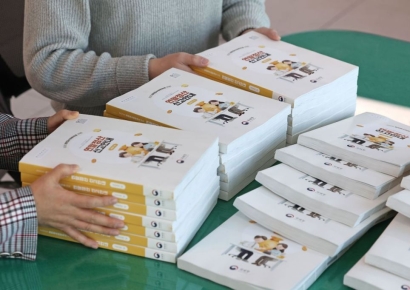 "신청 안 하면 못 돌려받아요"…'13월의 보너스' 더 받아 가는 포인트는