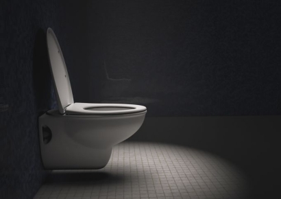 "방광 다 망가진다" 자다가 소변 하는 젊은이 급증에…경고 날린 전문가들