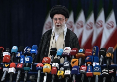 이란 시위 여파에 레바논 부도채권 급등…"저점 매수 기회"