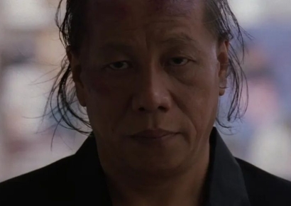 '쿵푸 허슬' 두꺼비 야수 양소룡 별세…향년 77세