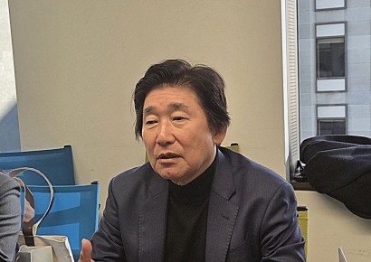 [JPM 2026]"BBB 셔틀은 이제 필수"…에이비엘바이오, 릴리·GSK 잇는 빅파마 딜 예고