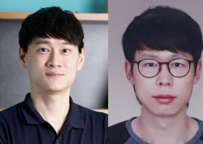 AI를 더 단단하게… UNIST, '강한 AI' 만드는 데이터 증강 조건 규명