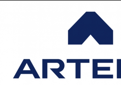 금호건설,올해 4152가구 공급…수도권에 '아테라' 깃발