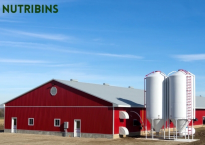 이지바이오, 美뉴트리빈스 인수…북미 사료첨가제 시장 정조준