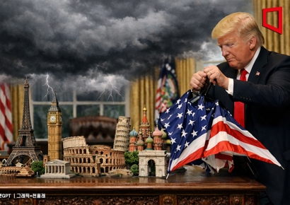 美재무, 그린란드 병합 논란에 "유럽, 美안보우산 중요성 깨달을 것"