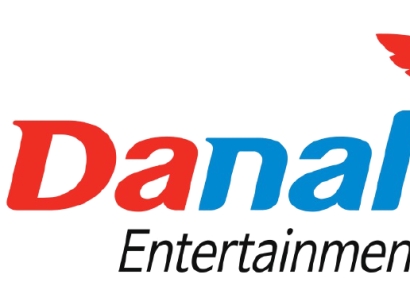 다날엔터, IP·팬덤·라이프스타일·플랫폼 합친 '확장형 엔터 생태계' 시동