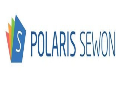 폴라리스세원, '차세대 대형 전기차' 핵심부품 수주…미래 모빌리티 포트폴리오 강화