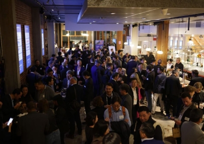 [기자수첩]세계가 주목한 K-바이오, 이제는 '증명'할 때