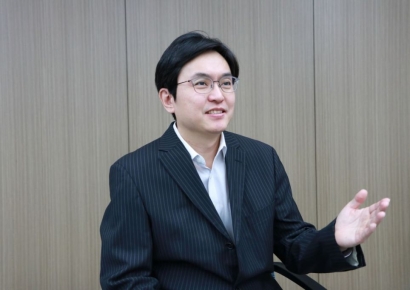 [������� ���ǥ]��Ű�� "�¶��� ���ǻ� ���������� �ְ� ���� �ݸ� ��ǥ"