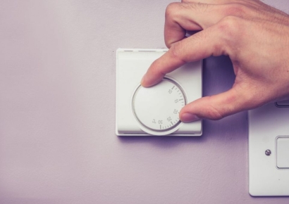 "전기요금 또 올랐네, 열 받아" 결국 터졌다…선거 앞두고 美 '비상'