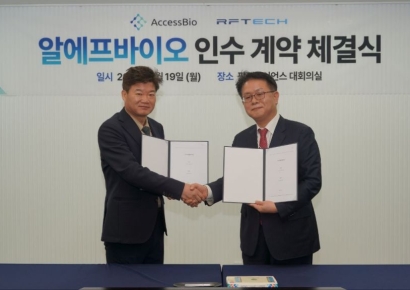 �˿������̿�, 370�� ���� ��ġ��"�۷ι� �ｺ�ɾ� ��Ʈ��ũ ������ IPO �ӵ�"