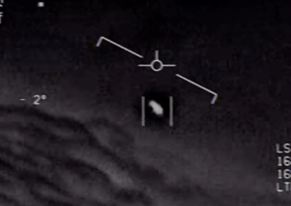 "외계인 나타나면 코인 급등할 수도" 영란은행 분석가 주장 화제