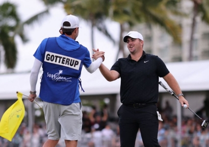 [위너스 클럽]고터럽, 제대로 섞었다