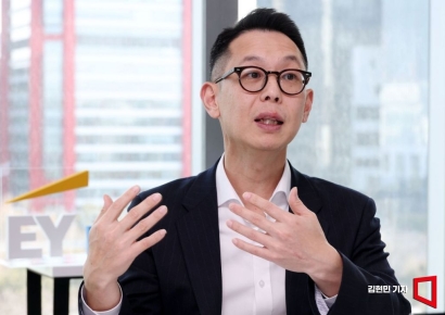 [K-INVESTORS]'잊혀진 줄 알았던' 스킨푸드 부활 이끈 M&A 해결사