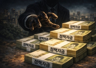 정책자금 미끼영업 손본다…컨설팅제 도입에 '기대반 우려반'