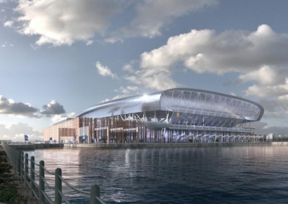 "다리 하나 놨다가 퇴출"…경고 무시한 두 도시의 교훈