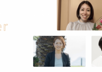 1인 사장님 사업 편하게 하세요…지원협회부터 사업 아이디어 검증 AI까지 [혼자도되나요]④