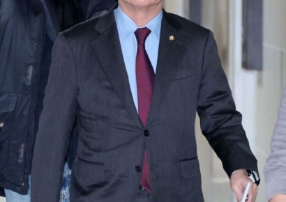 안철수 "김정은 참수작전의 선봉, 707특임단 칼날 다시 세워야"