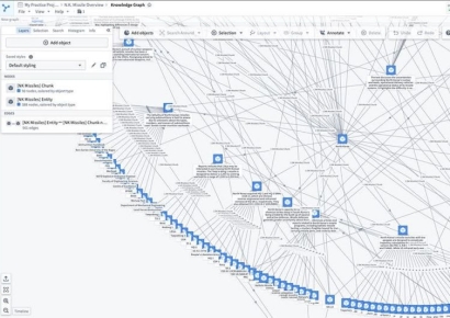 �Ž�����ó��, ��ꡤ������ ������ �÷��� '�����ý�����' �����õ� ����