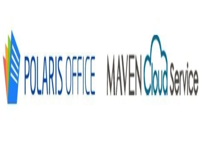 ���󸮽����ǽ�, '��Ʋ��þȡ�MS' �ʿ��� �ºμ���"�����͡�AI�� �� Ű���"