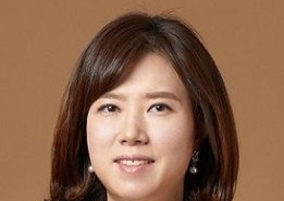 [PB수첩]2026년 새해 투자를 앞둔 재테크 전략