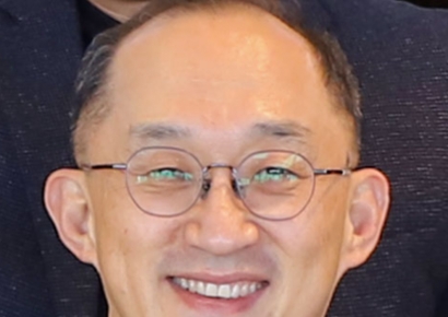 우미에스테이트 신임 대표에 김정훈 선임…마곡 신사옥 입주